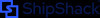 ShipShack